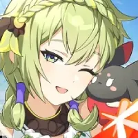 星痕共鸣云游戏