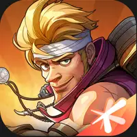 合金弹头觉醒云游戏